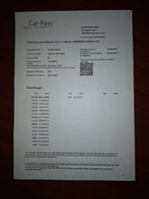 Charger l&#39;image dans la galerie, Toyota Rav4 2.5 Hybride / Essence Automatique 06 / 2017