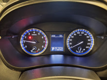 Charger l&#39;image dans la galerie, Suzuki SX4 1.4 Essence Automatique  09 / 2018