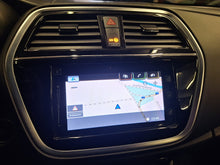 Charger l&#39;image dans la galerie, Suzuki SX4 1.4 Essence Automatique  09 / 2018