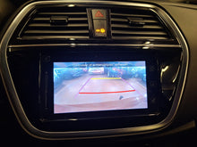 Charger l&#39;image dans la galerie, Suzuki SX4 1.4 Essence Automatique  09 / 2018