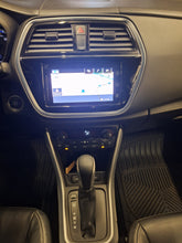 Charger l&#39;image dans la galerie, Suzuki SX4 1.4 Essence Automatique  09 / 2018