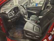 Charger l&#39;image dans la galerie, Suzuki SX4 1.4 Essence Automatique  09 / 2018