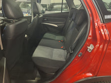 Charger l&#39;image dans la galerie, Suzuki SX4 1.4 Essence Automatique  09 / 2018