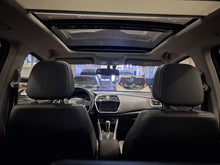 Charger l&#39;image dans la galerie, Suzuki SX4 1.4 Essence Automatique  09 / 2018