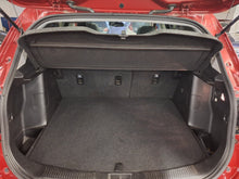 Charger l&#39;image dans la galerie, Suzuki SX4 1.4 Essence Automatique  09 / 2018