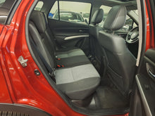 Charger l&#39;image dans la galerie, Suzuki SX4 1.4 Essence Automatique  09 / 2018
