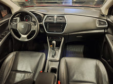 Charger l&#39;image dans la galerie, Suzuki SX4 1.4 Essence Automatique  09 / 2018