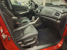 Charger l&#39;image dans la galerie, Suzuki SX4 1.4 Essence Automatique  09 / 2018