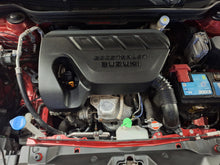 Charger l&#39;image dans la galerie, Suzuki SX4 1.4 Essence Automatique  09 / 2018