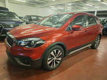Charger l&#39;image dans la galerie, Suzuki SX4 1.4 Essence Automatique  09 / 2018