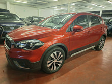 Charger l&#39;image dans la galerie, Suzuki SX4 1.4 Essence Automatique  09 / 2018