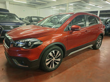 Charger l&#39;image dans la galerie, Suzuki SX4 1.4 Essence Automatique  09 / 2018