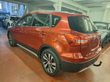 Charger l&#39;image dans la galerie, Suzuki SX4 1.4 Essence Automatique  09 / 2018