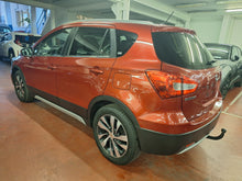 Charger l&#39;image dans la galerie, Suzuki SX4 1.4 Essence Automatique  09 / 2018