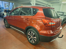 Charger l&#39;image dans la galerie, Suzuki SX4 1.4 Essence Automatique  09 / 2018