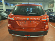 Charger l&#39;image dans la galerie, Suzuki SX4 1.4 Essence Automatique  09 / 2018