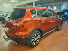 Charger l&#39;image dans la galerie, Suzuki SX4 1.4 Essence Automatique  09 / 2018