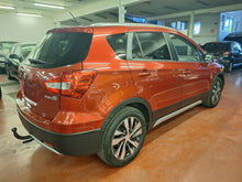 Charger l&#39;image dans la galerie, Suzuki SX4 1.4 Essence Automatique  09 / 2018