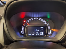 Charger l&#39;image dans la galerie, Toyota Aygo X 1.0 Essence Automatique 03 / 2024