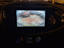 Charger l&#39;image dans la galerie, Toyota Aygo X 1.0 Essence Automatique 03 / 2024