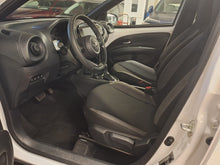 Charger l&#39;image dans la galerie, Toyota Aygo X 1.0 Essence Automatique 03 / 2024