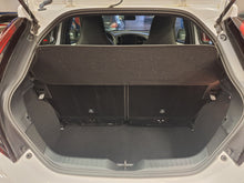 Charger l&#39;image dans la galerie, Toyota Aygo X 1.0 Essence Automatique 03 / 2024