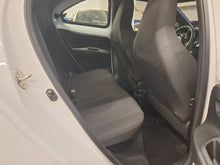 Charger l&#39;image dans la galerie, Toyota Aygo X 1.0 Essence Automatique 03 / 2024