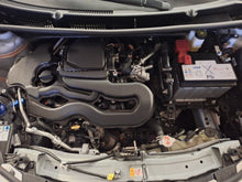 Charger l&#39;image dans la galerie, Toyota Aygo X 1.0 Essence Automatique 03 / 2024