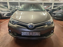Charger l&#39;image dans la galerie, Toyota Auris 1.8 Hybride Automatique 07 / 2016