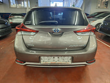 Charger l&#39;image dans la galerie, Toyota Auris 1.8 Hybride Automatique 07 / 2016