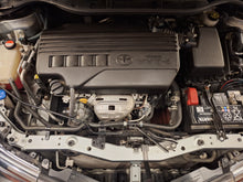 Charger l&#39;image dans la galerie, Toyota Auris 1.3 Essence Manuelle 02 / 2016