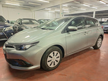Charger l&#39;image dans la galerie, Toyota Auris 1.3 Essence Manuelle 02 / 2016