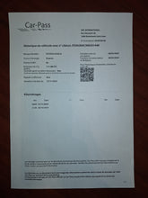 Charger l&#39;image dans la galerie, Toyota Aygo X 1.0 Essence Automatique 03 / 2024