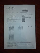 Charger l&#39;image dans la galerie, Suzuki SX4 1.4 Essence Automatique  09 / 2018