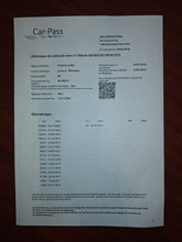 Charger l&#39;image dans la galerie, Toyota Auris 1.8 Hybride Automatique 07 / 2016