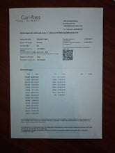 Charger l&#39;image dans la galerie, Peugeot 5008 1.6 Essence GT Line Automatique 07 / 2017