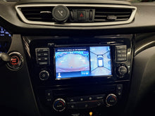 Charger l&#39;image dans la galerie, Nissan Qashqai 1.2 Essence Automatique 02 / 2017