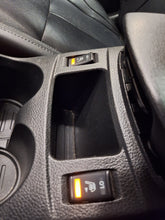 Charger l&#39;image dans la galerie, Nissan Qashqai 1.2 Essence Automatique 02 / 2017