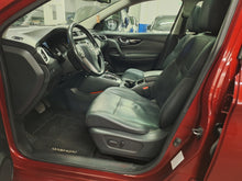 Charger l&#39;image dans la galerie, Nissan Qashqai 1.2 Essence Automatique 02 / 2017