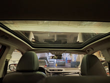 Charger l&#39;image dans la galerie, Nissan Qashqai 1.2 Essence Automatique 02 / 2017