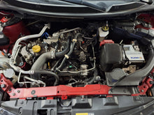 Charger l&#39;image dans la galerie, Nissan Qashqai 1.2 Essence Automatique 02 / 2017