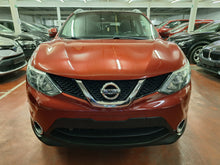Charger l&#39;image dans la galerie, Nissan Qashqai 1.2 Essence Automatique 02 / 2017