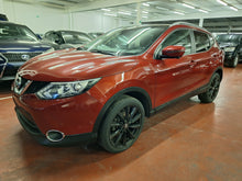 Charger l&#39;image dans la galerie, Nissan Qashqai 1.2 Essence Automatique 02 / 2017