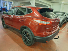 Charger l&#39;image dans la galerie, Nissan Qashqai 1.2 Essence Automatique 02 / 2017