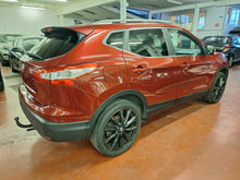 Charger l&#39;image dans la galerie, Nissan Qashqai 1.2 Essence Automatique 02 / 2017