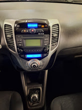 Charger l&#39;image dans la galerie, Hyundai IX 20 1.4 Essence Manuelle 03 / 2011