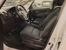 Charger l&#39;image dans la galerie, Hyundai IX 20 1.4 Essence Manuelle 03 / 2011