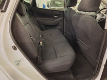 Charger l&#39;image dans la galerie, Hyundai IX 20 1.4 Essence Manuelle 03 / 2011