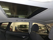 Charger l&#39;image dans la galerie, Hyundai IX 20 1.4 Essence Manuelle 03 / 2011