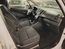 Charger l&#39;image dans la galerie, Hyundai IX 20 1.4 Essence Manuelle 03 / 2011